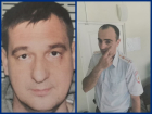 Суд вынес приговор волгодонцу Владимиру Дубовскому по делу о насилии в отношении полицейского