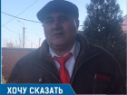 67-летний Николай Давтян посвятил свои 3550 приседаний всем пенсионерам Волгодонска