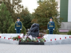 Митинг памяти жертв теракта в школе Беслана состоится в Волгодонске