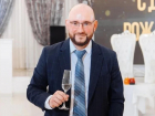 «Саня 10%», хозяин «мертвой души» и квартир на курортах: топ-менеджер крупной строительной компании Александр Зинченко из Волгодонска подозревается в присвоении десятков миллионов рублей