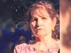 НАЙДЕНА. ЖИВА. 73-летняя Татьяна Стрелкова пропала в Волгодонске