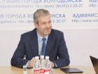 В министерстве бывшего сити-менеджера Волгодонска Андрея Иванова разгорается скандал с признаками масштабной коррупции 