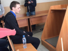 Волгодонец Сергей Мурашов прибыл в суд, чтобы услышать приговор 