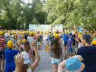 Тысячи детей оздоровились и отдохнули в лагерях Волгодонска этим летом