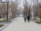 Волгодонцам предлагают выбрать городскую территорию для благоустройства в 2027 году