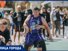 «Нам не хватает спортивных залов, а не детей и тренеров»: директор спортшколы №4 и тренер по баскетболу Алексей Сиволапов