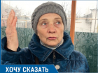 «Остановки в Волгодонске интересные, дождь заливает, ветер задувает»: волгодонцы мокнут и промерзают на городских остановках