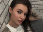 Потратит приз на благотворительность: 22-летняя Ульяна Фомичева - новая участница «Мисс Блокнот»