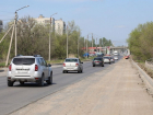 Ремонт улицы Железнодорожной приближается к финалу 