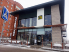 «Макдоналдс» продолжил работу в Волгодонске, несмотря на сообщения о закрытии