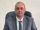 Долго шел к этой цели: Мартыновский район возглавил Евгений Солопов 