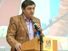 Отказ России от продажи нефти – панацея для спасения ее экономики, – Пахолков