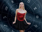Весов ждет романтическое приключение, Тельцов – финансовое благополучие, а Скорпионов – новые знакомства: гороскоп от Нинки Картинки