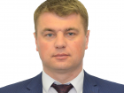 Бразды правления в «Волгодонской АЭС-Сервис» перешли к молодому финансисту 