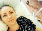 «Совершите новогоднее чудо - помогите мне выжить!»: Экс-редактор сети «Блокнот» продолжает борьбу с раком