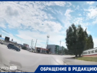 «Чуть в бок мне не врезался»: на Портовой и 2-й Бетонной водитель едва не устроил ДТП