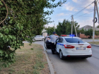 В ГАИ волгодонцам расскажут о правилах дорожного движения
