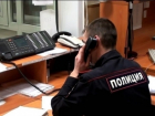 За прошедшую неделю в Волгодонске было составлено более полутысячи административных протоколов