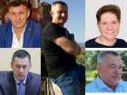 Сотрудники Водоканала, спортсмены, бизнесмен и новый Горбунов: какие новички от ЕР пойдут в  Думу