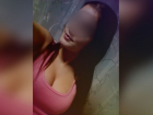 13-летняя девочка шесть месяцев скрывала беременность от воспитателей детского дома 