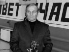 На фасаде стадиона «Труд» установят мемориальную доску в память о легендарном тренере Викторе Сысоеве