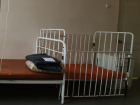 Две школьницы сбежали из инфекционного отделения в Волгодонске 