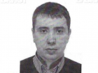 Десять лет тюрьмы дали экс-начальнику ОБЭП Волгодонска за взятки и мошенничество