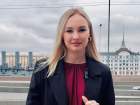 Тепло и солнечно или снова дожди: какая погода ждет волгодонцев на Пасху