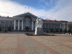 «Когда закончится СВО, военным потребуется психологическая поддержка»: депутаты Волгодонска 