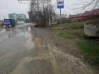 На месте остановки на квартале В-Е будут проведены работы 