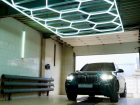 «Ваш автомобиль - наша забота»: «ZM Detailing»  -  профессиональный уход и премиум обслуживание