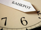 «Волго-Дон» из Волгодонска признан банкротом 