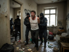 Жителя Волгодонска по решению суда силой выдворят из квартиры с перекрытой подачей газа и электричества