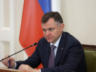 Более 10 миллионов рублей выделила область на бесплатное протезирование зубов участникам СВО