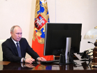 Сколько на самом деле набрал Владимир Путин голосов на выборах в Волгодонске