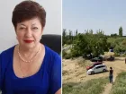 «Чисто там, где не мусорят»: глава Цимлянского района Елена Ночевкина эмоционально обратилась к жителям и туристам