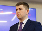Сын депутата-атамана стал заместителем губернатора Ростовской области