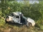 Стали известны подробности семьи, пострадавшей в смертельном ДТП 
