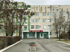 Роддом в Волгодонске закрыли на полмесяца
