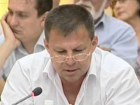Жизнь экс-депутата Волгодонска, пострадавшего при взрыве, пытаются спасти врачи Краснодара