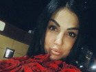 32-летняя Марина Шаповалова хочет принять участие в конкурсе «Миссис Блокнот»