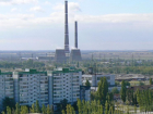 С 15 апреля в Волгодонске на пять дней отключат горячую воду 