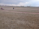 Многодетным семьям из Волгодонска выделили 200 участков земли на территории  бывшего мясокомбината