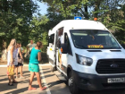 Волгодонские дети проводят лето в пришкольных и загородных лагерях
