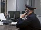 В Волгодонске, двух сбежавших из дома 15-летних девочек, сутки разыскивала полиция