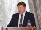 «Для каждого депутата приоритет – это решение вопросов, поставленных избирателями и защита их прав»: Сергей Ладанов о работе Думы в 2022 году 