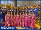 11 кубков и 47 медалей: студия танца «Алмаз» засияла на «Звездном пути»