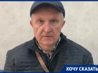 «Управляющая компания нас грабит»: жители Молодежной не могут добиться никаких действий от УК «Мой дом»