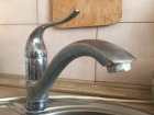 Два МКД в ЮЗР останутся без холодной воды