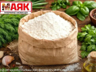Товар дня: мука пшеничная высший сорт за 39,90₽/кг